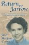 [Jarrow 03] • Return to Jarrow